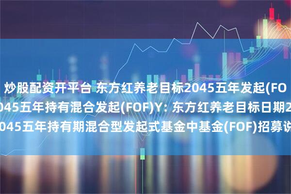 炒股配资开平台 东方红养老目标2045五年发起(FOF)A,东方红养老目标2045五年持有混合发起(FOF)Y: 东方红养老目标日期2045五年持有期混合型发起式基金中基金(FOF)招募说明书(更新)(2025年第1号)